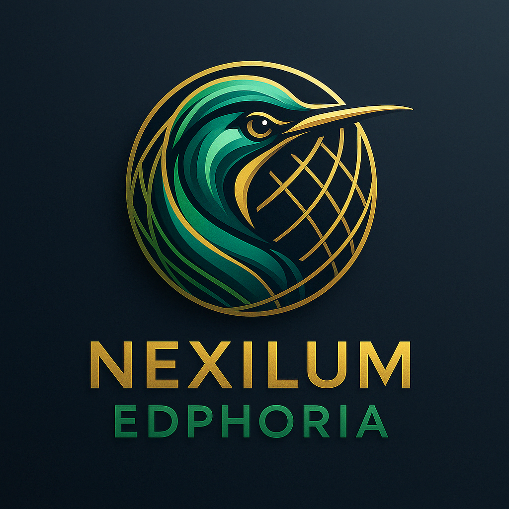 Software Logo